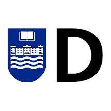 Universidad de Deusto