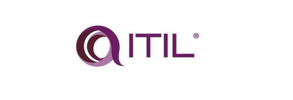 ITIL
