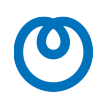 NTT DATA