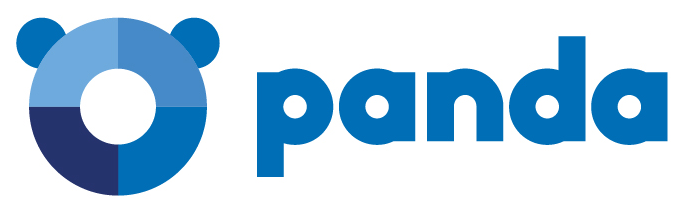 Panda Software