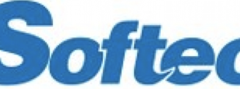 Softec