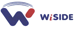 WiSIDE Telecom
